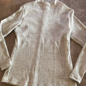 Y2K Bianca Nygard Long sleeved top